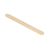 Medline Sterile Tongue Depressor