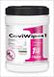 Caviwipe-1 Surface Disinfectant Wipe 6"x6.75" - BeHope