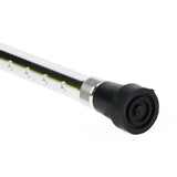 Medline Standard Aluminum Cane