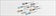 Needle Only Terumo General Use Disposable 18gx1" Thin Wall Sterile Box/100 Each - BeHope