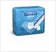 Test-Image