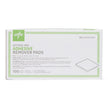 Medline Adhesive Remover Wipe