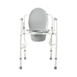 Medline Product
