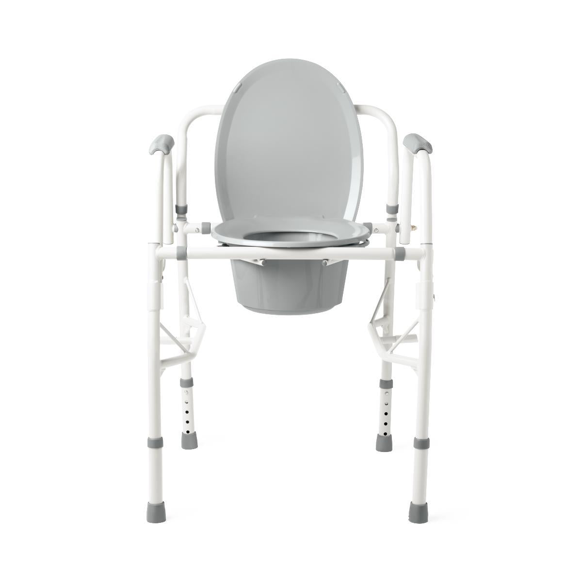 Medline Product