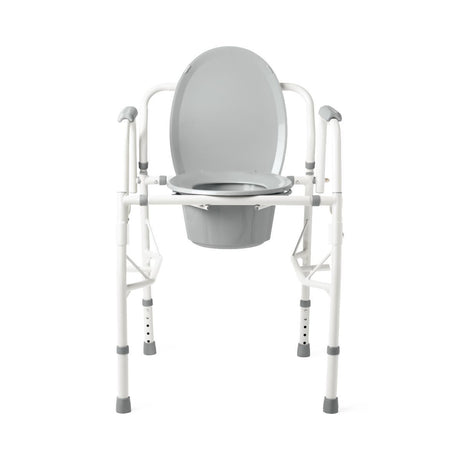 Medline Product