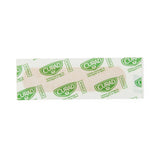 CURAD Plastic Adhesive Bandages