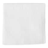 Medline Nonsterile 100% Cotton Woven Gauze Sponges