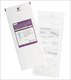 Vis-U-AllTM High Temperature Sterilization Tubing - BeHope