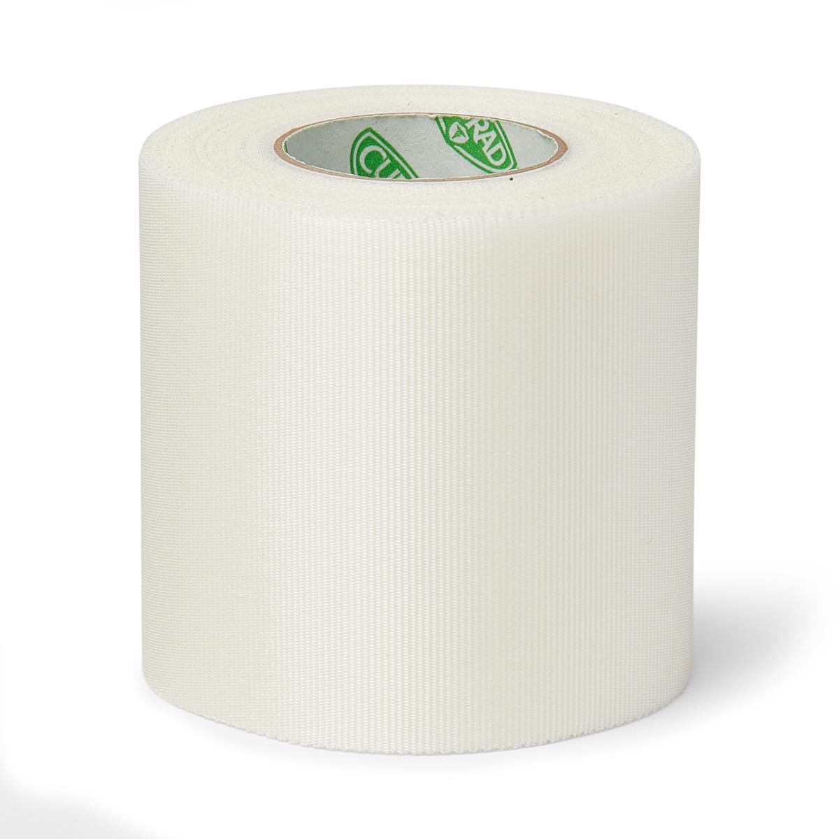 CURAD Cloth Silk Medical Adhesive Tape