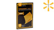 Therahoney Hd Honey Wound Dressing 2" X 2" Sheet Box/10 Each - BeHope