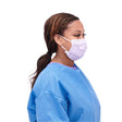 Medline Product