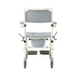 Medline Product
