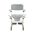 Medline Product