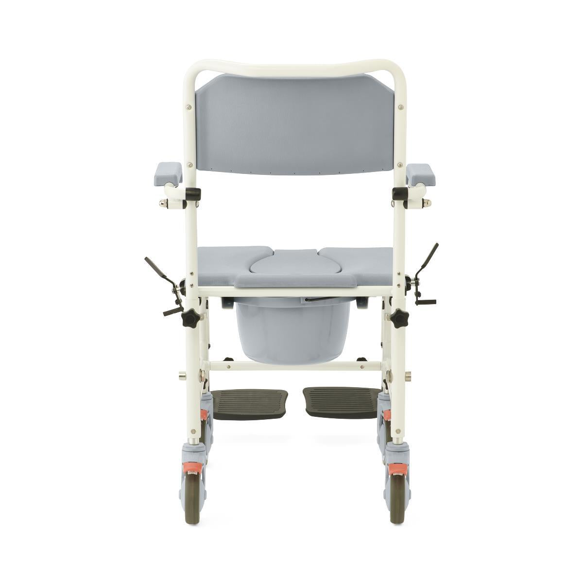 Medline Product