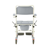 Medline Product