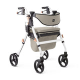 Medline Premium Empower Rollator