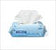 Test-Image