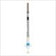Syringe With Needle Sol-care Safety Snap Type 1ml Tb Syringe With 30gx0.5" Needle Sterile Yellow Box/100 Each - BeHope