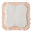 Medline Product