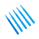 Medline Sterile Single-Use Dermal Curette - BeHope