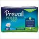 Prevail Per-fit 360 Brief 58"-70" X Large Case/60 Each - BeHope
