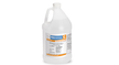 Prolystica-restore Descaler And Neutralizing Detergent 10l Bucket Each - Behope