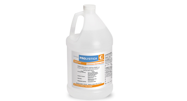 Prolystica-restore Descaler And Neutralizing Detergent 10l Bucket Each - Behope