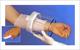 Surgitube Tubular Gauze #2 7/8" X 5yd W/ Applicator Each - BeHope