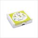 Zoll Aed Plus Replacement Cpr-d Electrode Pad Each