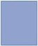 Test-Image