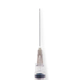 Syringe W/needle 3cc Ll Syr W/22gx1.5" Ndl Sterile Box/100 Each
