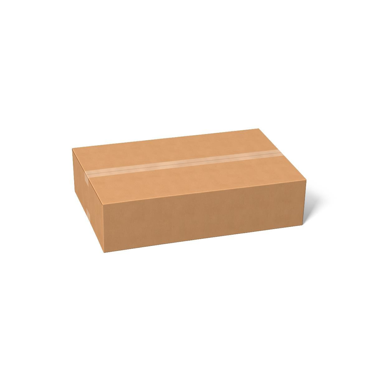 Medline Comfortglide Repositioning Sheet