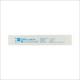 Medline Sterile Single-Use Dermal Curette - BeHope