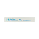 Medline Sterile Single-Use Dermal Curette - BeHope