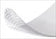Versatel One Silicone Contact Layer Dressing 20cm X 30.5cm Box/5 Each - BeHope