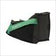 Heelmedix Footcheck Heel Protector Osfm Size Fits Both Left Or Rightfoot Each - BeHope