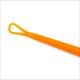 Medline Single-Use Ear Curette Box/50 - BeHope