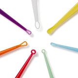 Medline Single-Use Ear Curette Box/50 - BeHope