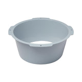 Medline Product