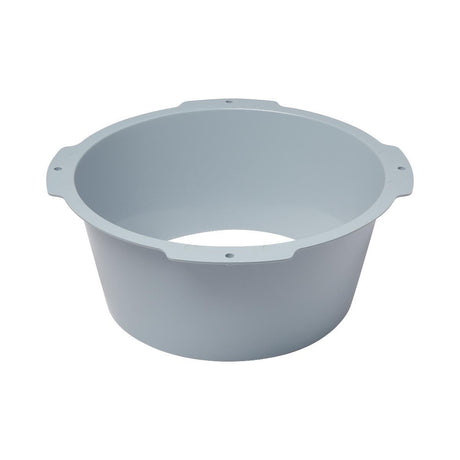Medline Product