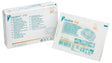 3M® TegadermTM + Pad Transparent Dressing with Absorbent Pad - Behope