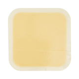 Exuderm Satin Hydrocolloid Dressing 5cm X 5cm Box/20 Each - BeHope