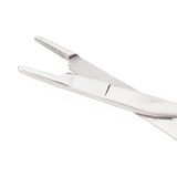 Olsen-hegar Needle Holder 5.5" Stainless Steel Floor Grade Each - BeHope