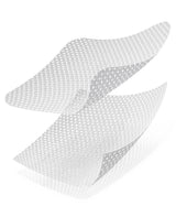 Versatel One Silicone Contact Layer Dressing 20cm X 30.5cm Box/5 Each - BeHope