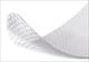 Versatel One Silicone Contact Layer Dressing 20cm X 30.5cm Box/5 Each - BeHope