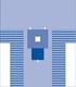 Test-Image
