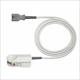 Masimo Lncs Adult Reusable Finger Tip Sensor And 3ft Cable For Pulse Oximeter Each