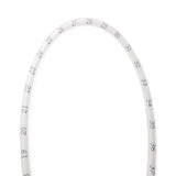 Medline Open Suction Catheter, Straight - BeHope