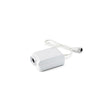 Power Supply For Connex Spot 35wy Each - Behope