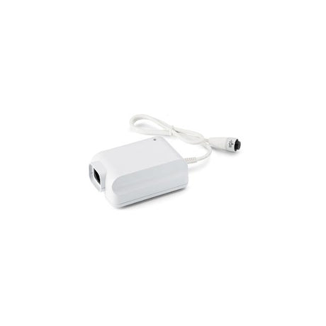 Power Supply For Connex Spot 35wy Each - Behope